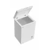 Congelatore a pozzetto Amica GT 311 105 W