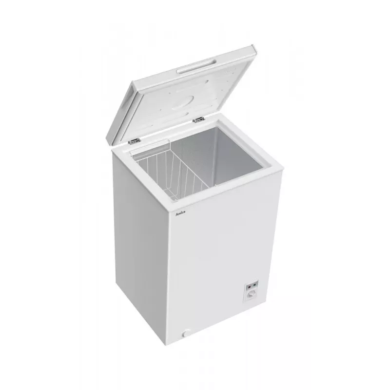 Congelatore a pozzetto Amica GT 311 105 W