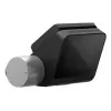 Dash cam 70mai A510, 2592x1944 (2,5K) HDR, Sony STARVIS 2 IMX675, 140°, f/1.8, Wi-Fi, Bluetooth, GPS, 4G/LTE, ADAS, schermo da 2,0 pollici, 500 mAh, nera