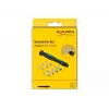 Set di cacciaviti DeLOCK 90551 8 pz. bussola esagonale cava 2,5 - 5,5 mm