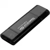 Chiavetta USB Team Group STICK X1 MAX 256 GB, USB-A, 256 GB di memoria