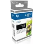 AS15268 ASTAR EPSON XP600 PHB 400 pagine 8,7 ml inchiostro fotografico nero (AS15268)