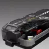 NOCO GB40 Boost 12V 1000A avviatore di emergenza con batteria 12V/USB integrata
