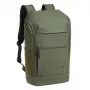Zaino per notebook Urban 20L 15.6/7856 verde Rivacase