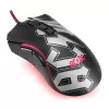 Mouse gaming Subsonic AC/DC