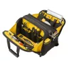 Borsa portautensili STANLEY FATMAX Multi Access FMST1-73607, poliestere, 430 × 280 × 300 mm, 2 maniglie, tracolla