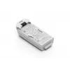 Accessorio per drone Intelligent BATTERY/NEO CP.FP.00000189.02 Dji