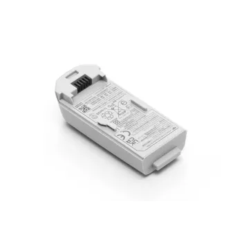 Accessorio per drone Intelligent BATTERY/NEO CP.FP.00000189.02 Dji