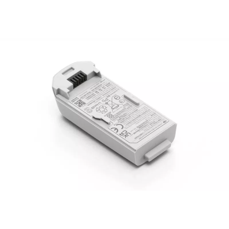 Accessorio per drone Intelligent BATTERY/NEO CP.FP.00000189.02 Dji
