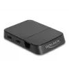 Docking station per smartphone DeLOCK 88018