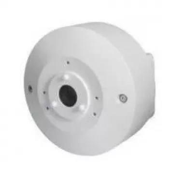 Ernitec 0070-10022 Accessorio per telecamera di videosorveglianza supporto per montaggio su palo