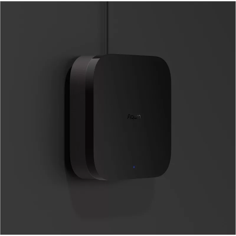 Aqara Smart Home Hub (unità di controllo) M3 con controller IR