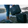 B&W International B&W outdoor.case Type 6000 – valigia rigida