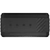Altoparlante stereo portatile Klipsch Nashville nero