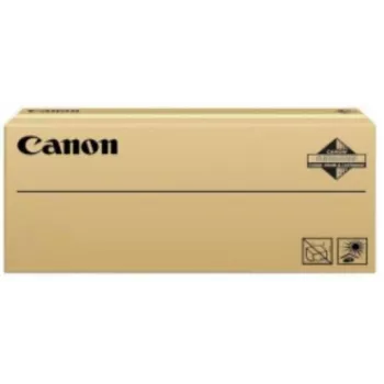 Canon CG2-4202-000 Kit fotocamera