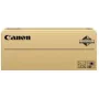 Canon CG2-4202-000 Kit fotocamera