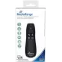 MediaRange MROS220 presentatore wireless