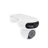Telecamera Wi-Fi EZVIZ H90 Dual 2K+ 2.8-6mm