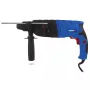 Dedra DED7850 martello perforatore SDS-Plus, 900 W