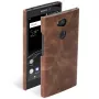 Cover Krusell Sunne per Sony XPERIA L2 14 cm (5,5