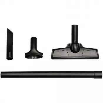Einhell 2347120 aspirapolvere a mano 0,54 l nero
