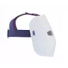 TheraBody TheraFace Mask Glo maschera LED per la cura del viso
