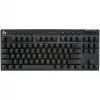 Logitech 920-012132 Prodotto nero