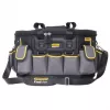 Stanley FMST1-70749, nylon, plastica, nero, grigio, giallo, 500 mm, 310 mm, 330 mm