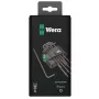 Chiave L-TORX Wera 05073598001