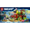 LEGO DREAMZZZ 71499 Camion spray di Mateo