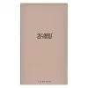 Apple iPhone 13 Pro Max 128 GB oro (REMADE by 2Bnew) 2Y Remade / rigenerato