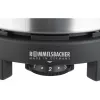 ROMMELSBACHER RK 501 - piastra elettrica - 500 W