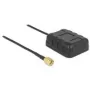 Antenna direzionale Navilock 60554