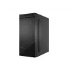 Natec NPC-2024 prodotto nero