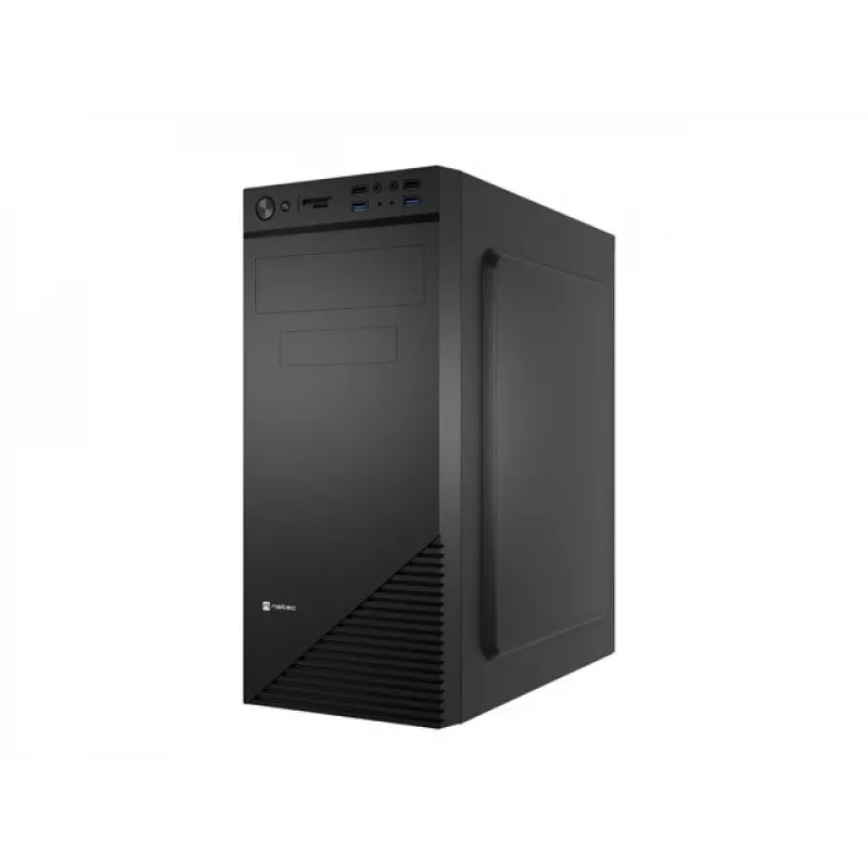Natec NPC-2024 prodotto nero
