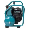 Compressore ad aria Makita 40V XGT modello AC001GZ