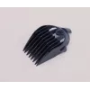 Tagliacapelli JATA MP373N nero argento