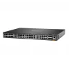 Switch HPE Aruba Networking CX 6200F 48G 4SFP – Managed