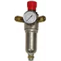 Aerotec riduttore di pressione aria compressa (9051091)