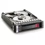 HDD HPE 600GB 2,5 pollici SAS M6625