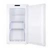 Congelatore BZ138.4i(E)