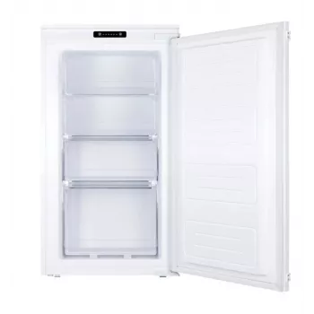 Congelatore BZ138.4i(E)