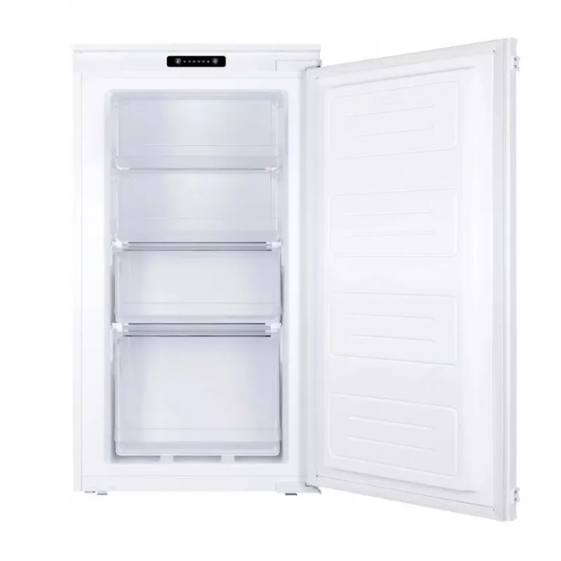 Congelatore BZ138.4i(E)