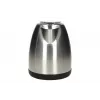 Bollitore Lafe 1,7 L 2200 W acciaio inox