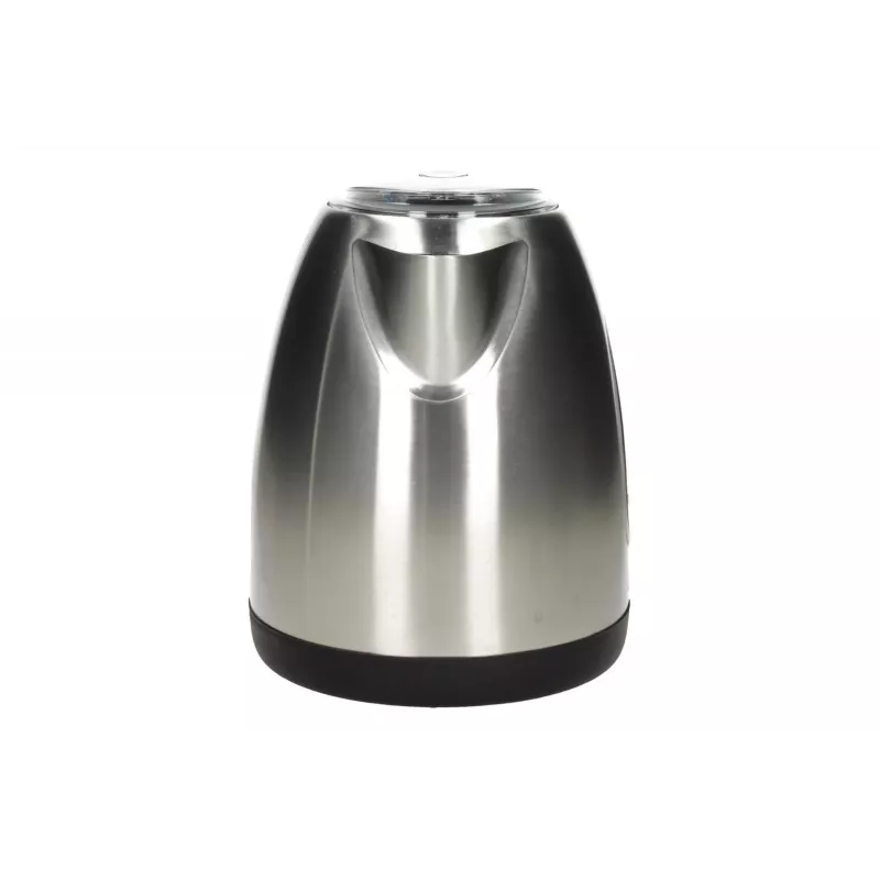 Bollitore Lafe 1,7 L 2200 W acciaio inox