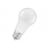 Parathom Classic LED | E27 | 10 W | bianco caldo