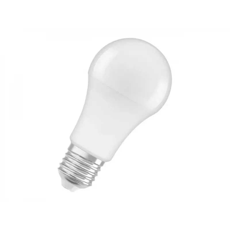 Parathom Classic LED | E27 | 10 W | bianco caldo