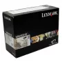 Lexmark X654X31E cartuccia toner a resa extra elevata, 36000 pagine, nero