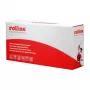 ROLINE cartuccia toner compatibile con TK-3110 - per KYOCERA FS-4100 - ca. 15.500 pagine - nero