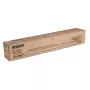 Toner Develop A33K2D0 TN-321Y 3000 pagine giallo